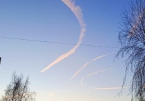 Большая часть беспилотников была направлена противником на Макеевку, Донецк и Горловку
