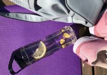 Когда человек начинает заниматься спортом, он обычно думает о физических нагрузках, правильном питании, спортивных снарядах или удобной форме