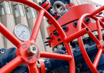 Послы Евросоюза одобрили план поэтапного отказа от импорта российского газа до конца 2027 года