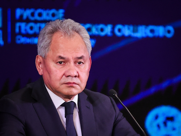 Секретарь Совета Безопасности РФ Сергей Шойгу заявил, что попытки создания «восточного НАТО» не устраивают Россию и ее партнеров в Юго-Восточной Азии, в частности Лаос