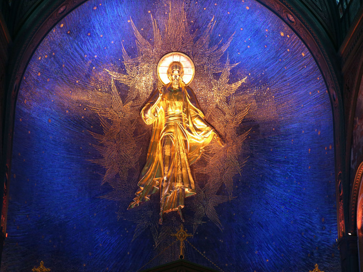 Реформы Пашиняна в ААЦ встретили сопротивление среди верующих