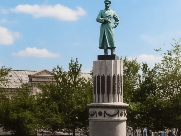 Мэр Донецка рассказал, как Буденновский район пережил два рождения