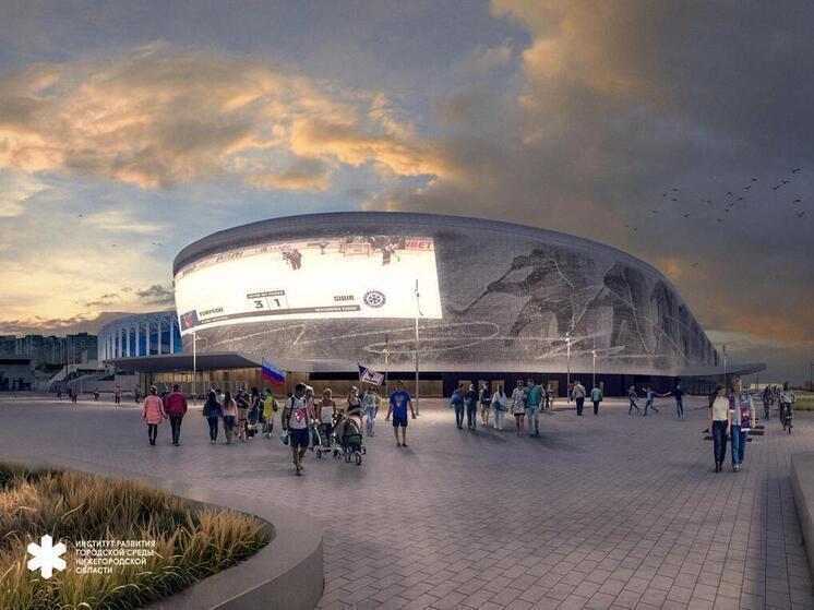 Делегация КХЛ приедет в Нижний Новгород