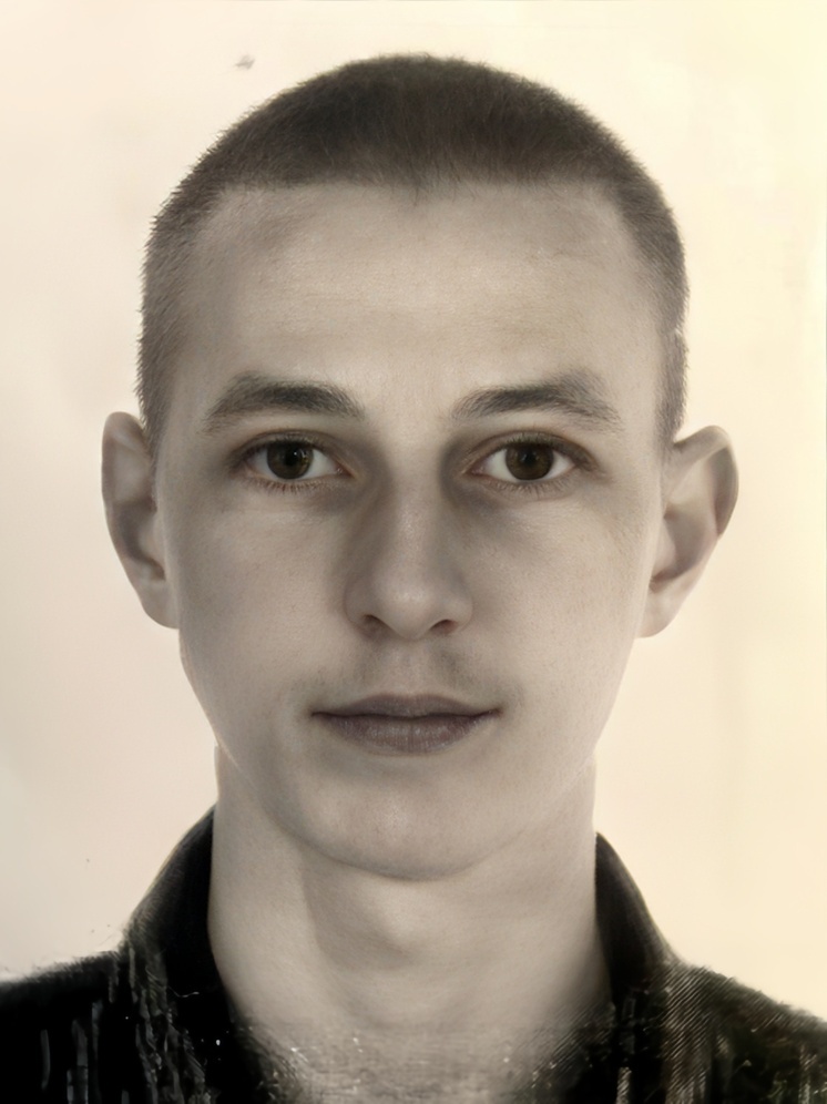 Надежда на Северную столицу: псковича продолжают искать