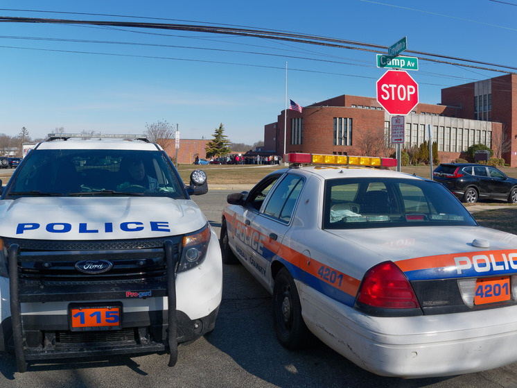 Премьер-министр Австралии: стрельба в Сиднее - шокирующее событие
