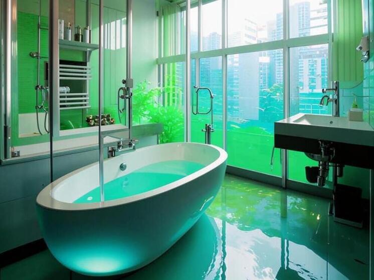 Новая мошенническая схема заработала в Карелии. Аферисты маскируются под сотрудников «Водоканала» для взлома Госуслуг