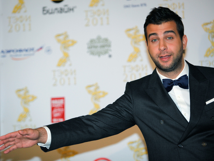 NYT: «видные россияне» обратились к Путину с просьбой вернуть в эфир Урганта