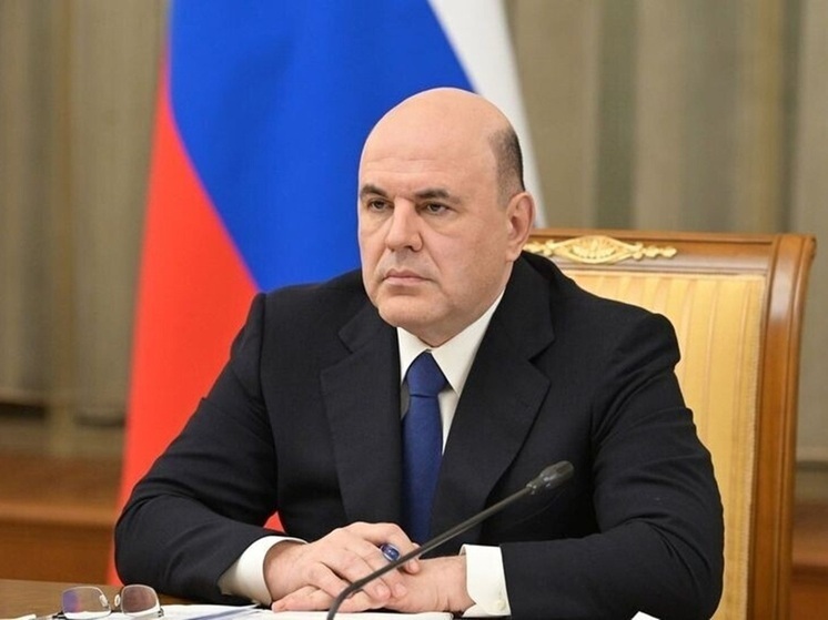 В Херсонской области будет создан Азово-Сивашский национальный парк