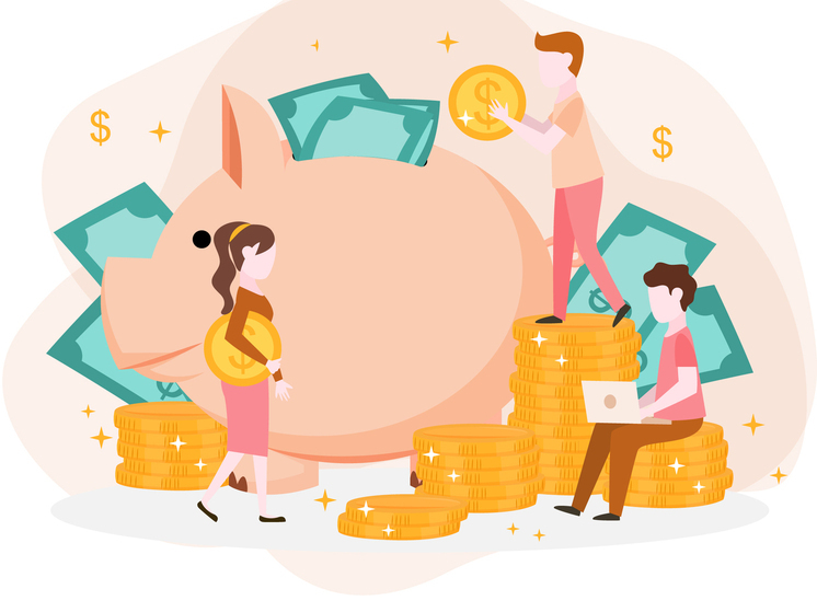 Никитин: нижегородцам нужно помочь управлять финансами