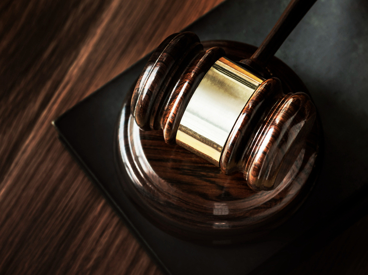 Реконструкция тамбовского института благородных девиц узаконена судом