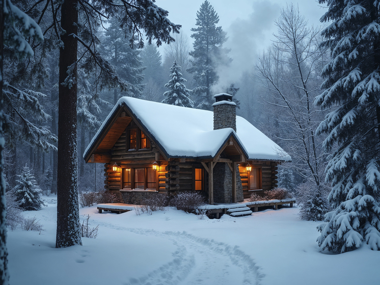 15 декабря День Аввакума: какие обряды  хранит тамбовский народный календарь