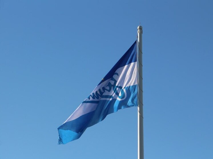 Первак: сокращение бюджета «Зенита» может сделать «Спартак» самым богатым клубом