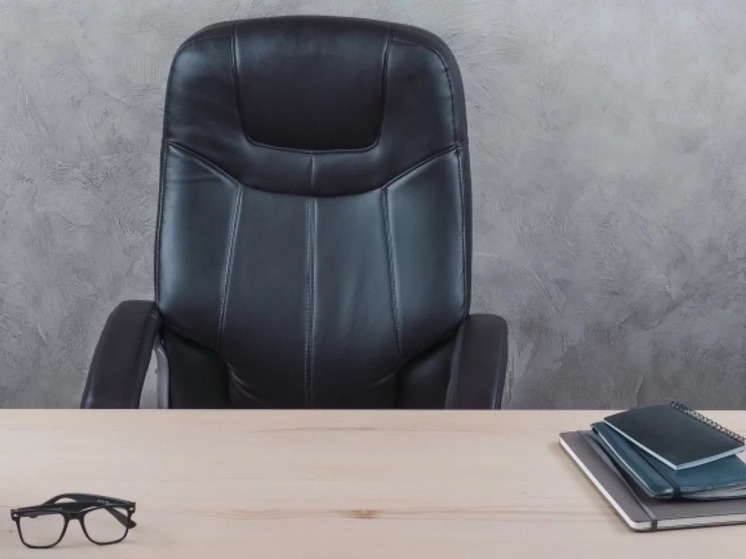 Участник СВО Николай Пересыпайло избран главой сельсовета в Новосибирской области