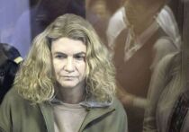 Судебная история вокруг осужденной на 19 лет колонии Ольги Миримской получила новый виток — теперь прокуратура добивается смягчения приговора, ссылаясь на «материнские чувства»