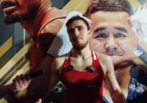 Российский боксёр Шарабутдин Атаев в финале чемпионата мира Международной боксёрской ассоциации (IBA) 2025 в Дубае победил представителя Беларуси в весовой категории до 86 кг и стал двукратным чемпионом мира, повторив свой успех ЧМ-2023 в Ташкенте. Добыв второй для себя титул лучшего на планете, россиянин побеседовал с журналистами, в том числе с корреспондентом «МК-Спорт».