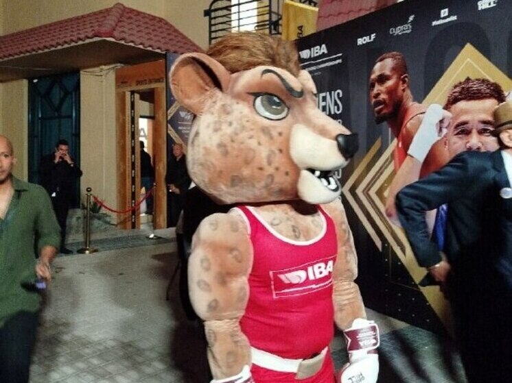 Резюме последнего дня чемпионата мира по боксу по версии Международной боксёрской ассоциации (IBA) может быть заключено лишь в несколько слов, но каких радостных! Россия по-прежнему остаётся одной из самых мощных боксерских держав мира. Всего в финальный день прошло 12 боёв в разных категориях. Российские спортсмены выиграли семь из них. Более того, триумфом России стали последние пять боёв в самых зрелищных, тяжёлых весовых категориях. 