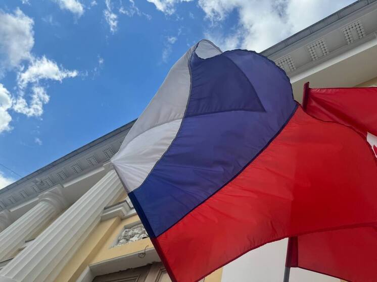 Путин примет участие в неформальном саммите СНГ в Петербурге