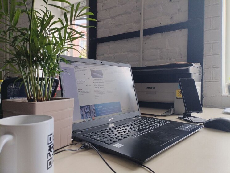 Коммуникация в команде на работе является ключевым моментом, который создает правильную атмосферу в коллективе. Генеральный директор PR-агентства для ИТ-компаний Crystal PR Юлия Гулюк рассказала в беседе с «МК в Питере», что общение внутри команды всегда было сложнее даже самых жестких переговоров с потенциальными клиентами.