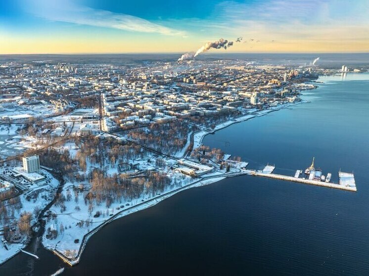 Каким запомнился  14 декабря в истории страны