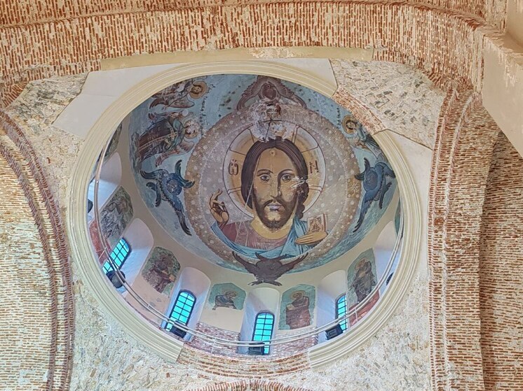 15 декабря 2025 года православная церковь вспоминает пророка Аввакума — восьмого из двенадцати малых пророков. Его именем названа книга в Ветхом Завете, однако о его жизни сохранилось мало сведений. Согласно одному из преданий, Аввакум помог пророку Даниилу, брошенному в ров ко львам, поделившись с ним пищей.