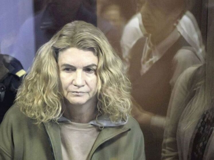 Чужой ребенок: новая стратегия для смягчения приговоров?