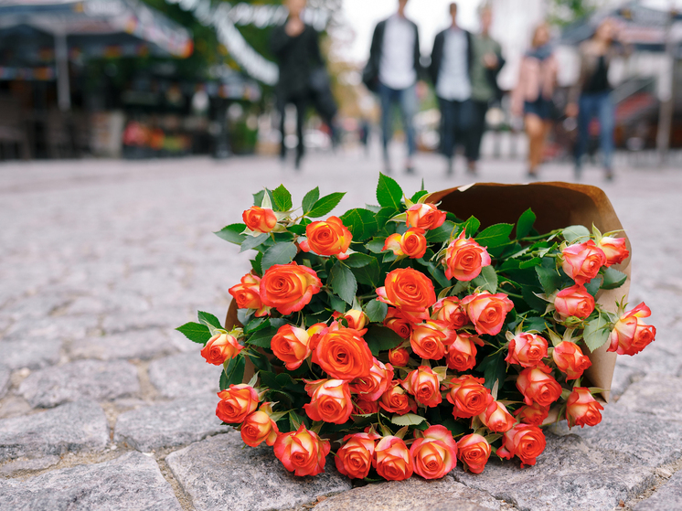 В Атяшевском техникуме открыли «Парту Героя» в память о выпускнике Алексее Кукине