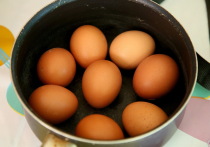 Девочкам после 50 лет надо тщательнее следить за своим питанием