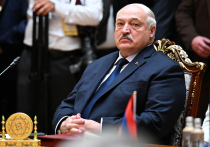 Не только Трамп у нас — мастер сделок