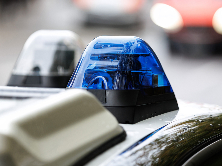 В Корлеоне, небольшом итальянском городе, где все друг друга знают и жизнь редко выходит за привычные рамки, произошла трагическая история, которая прогремела на всю страну