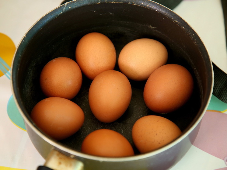 Девочкам после 50 лет надо тщательнее следить за своим питанием