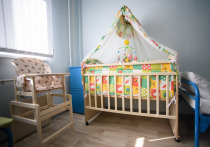 Домашние роды в надувном бассейне закончились трагедией для супружеской пары из Москвы 14 декабря