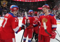 14 декабря 2025 года сборная «Россия 25» выиграла Кубок Первого канала, победив Казахстан со счётом 9:0. Дубли оформили Егор Сурин и Прохор Полтапов. Под руководством Романа Ротенберга россияне в третий раз подряд стали обладателями трофея, выиграв все 8 матчей с 2023 года. Турнир прошёл в Новосибирске — впервые за 20-летнюю историю под нынешним названием. Сборная России — 20-кратный победитель соревнования.