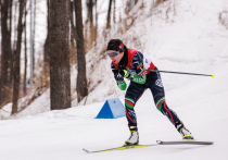 И снова: ждать и догонять