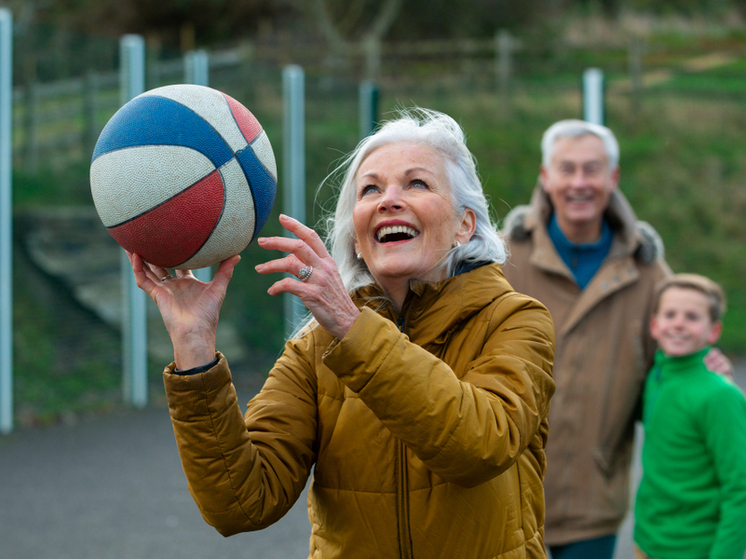 Как «синдром Святого Георгия» превращает тамбовских пенсионеров в рыцарей без цели