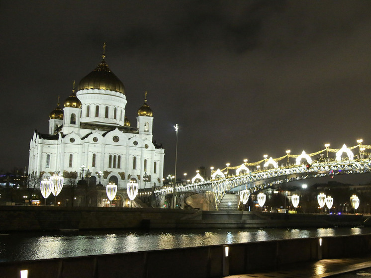 Россиянам объяснили, что 15 декабря в Аввакумов день нельзя кричать на детей