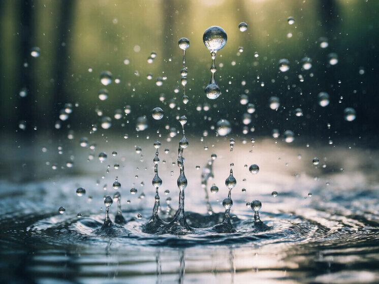  

Мы ежедневно чему-то удивляемся