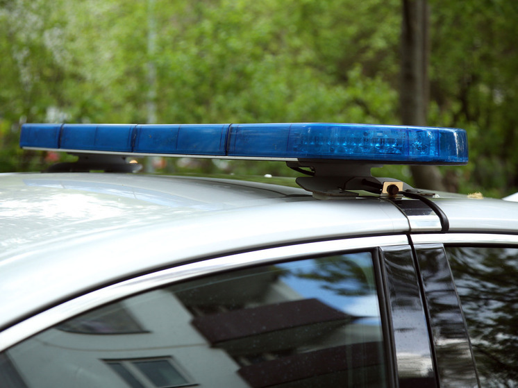 При теракте в Сиднее погиб посланник иудейского движения Хабад Эли Шленгер