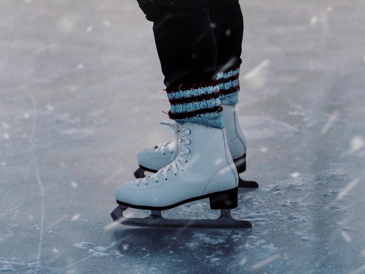 В Самаре отменено новогоднее шоу «Щелкунчик на льду» 15 и 16 декабря