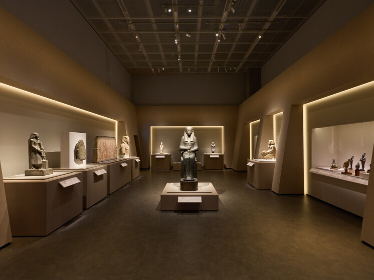 Незащищенные музеи зачастую оказываются легкой мишенью для преступников