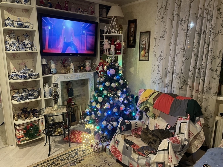 Психолог развеяла миф об экономии на новогоднем предложении руки и сердца