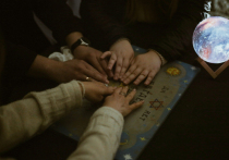 Жители Волгограда проявили повышенный интерес к цифровому толкованию сновидений, заняв 4-е место в общероссийском рейтинге