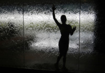 Судебному приставу удалось задержать злостную алиментщицу, лишь представившись ее женихом