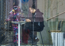 В 2020 году эксперты почти единогласно утверждали, что формат коворкингов в жилых домах будет активно развиваться по мере распространения дистанционной занятости в России