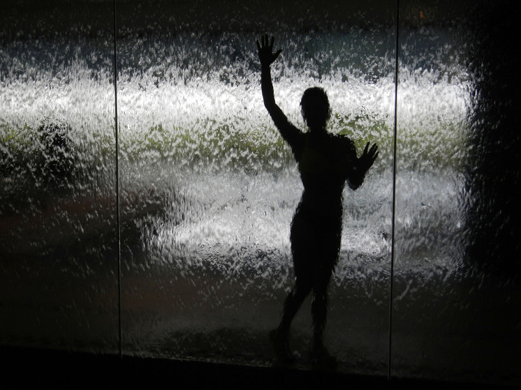 Среднестатистической российской злостной неплательщице алиментов около 40 лет