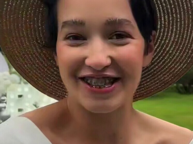 "112": потерявшей ребенка при родах в бассейне оказалась популярная тиктокерша