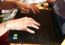 В понедельник, 15 декабря, начинается отборочный этап олимпиады «Покори Воробьевы горы!»: задания опубликованы, теперь ребятам предстоит справиться с ними и продемонстрировать свои знания