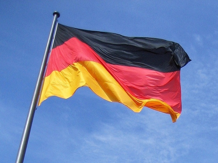 Die Welt: Мерц ушел с переговоров Зеленского и Уиткоффа в Берлине