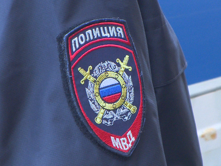 Мошенник обманул 16-летнюю девушку в Сафоново, похитив 500 000 рублей у ее семьи