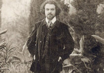 Когда мне во время перестройки в Центре славянских исследований в Кельне профессор Айхфеде подарил «Самопознание» Николая Бердяева, как-то мимо моего сознания прошли незамеченными его рассуждения о драме вечной человеческой юности, которая вынуждена жить при дряхлом теле и встречать старуху-смерть