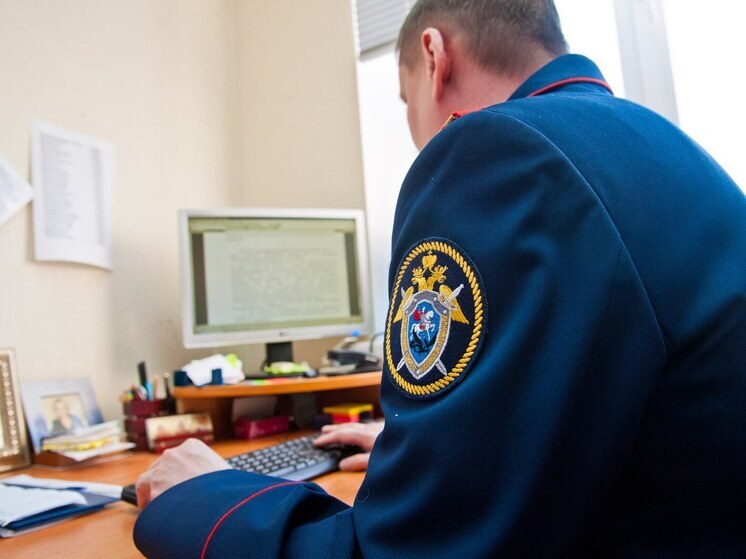 Бастрыкину доложат о причинах необеспечения жильем сироты из Астрахани